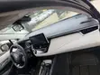 2021 Toyota Corolla LE - 5