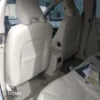 Volvo XC60 2013 Fari - 3