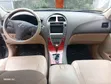 Lexus ES 350 2007 Grey - 2