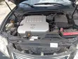 Lexus ES 350 2007 Grey - 4