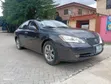 Lexus ES 350 2007 Grey - 5
