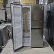 LG 694L Smart Inverter Side-by-Side Refrigerator - 3