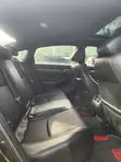 Honda Accord 2019 Black - 3