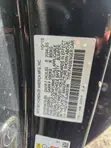 Honda Accord 2019 Black - 4