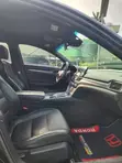 Honda Accord 2019 Black - 5