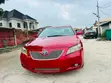 Toyota Camry XLE V6 Sedan 2009 - 2