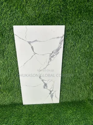 30x60cm Glossy Porcelain Wall Tiles
