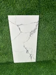 30x60cm Glossy Porcelain Wall Tiles - 1