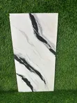 30x60cm Glossy Porcelain Wall Tiles - 2