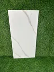 30x60cm Glossy Porcelain Wall Tiles - 3
