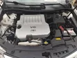 Toyota Camry Sport V6 2012 - 3