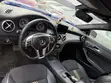 Mercedes-Benz CLA-Class CLA 250 4MATIC Sedan 2015 Gray - 2
