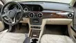 Mercedes-Benz GLK350 2013 4Matic AWD - 1
