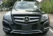 Mercedes-Benz GLK350 2013 4Matic AWD - 2
