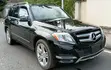 Mercedes-Benz GLK350 2013 4Matic AWD - 3