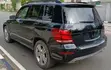 Mercedes-Benz GLK350 2013 4Matic AWD - 5