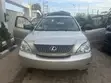 Lexus RX 330 2004 Zinari - 1