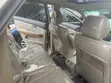 Lexus RX 330 2004 Zinari - 2
