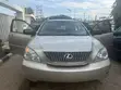 Lexus RX 330 2004 Zinari - 3
