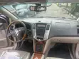 Lexus RX 330 2004 Zinari - 4