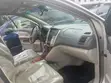 Lexus RX 330 2004 Zinari - 5