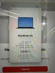 Apple MacBook Air 2023 M2 15-inch 8GB RAM 256GB SSD - 2