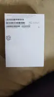 Apple MacBook Air 2023 M2 15-inch 8GB RAM 256GB SSD - 4
