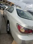 Lexus ES 300 2003 Silver - 1