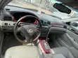 Lexus ES 300 2003 Silver - 2