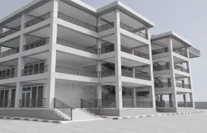 Wurin Kasuwanci Mai Haƙiƙa 3 a Sayarwa a Lokogoma, Abuja
