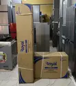 2 Tons Royal Inv Floor Standing Air Conditioner - 2
