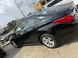2013 Hyundai Sonata SE Sedan FWD (2.4L) - 1