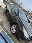 2013 Hyundai Sonata SE Sedan FWD (2.4L) - 5