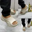 Unique Unisex Clogs - 2