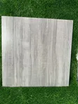60x60cm Porcelain Floor Tiles - Matt Finish - 1