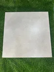 60x60cm Porcelain Floor Tiles - Matt Finish - 3