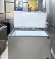 291L LG No Frost Freezer - 2