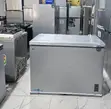 291L LG No Frost Freezer - 3