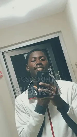 Sabis Na Isarwa Mai Inganci A Lagos