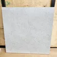 Goodwill Matt Grey Tiles 60x60cm - 1