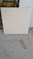 Goodwill Matt Grey Tiles 60x60cm - 2