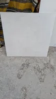 Goodwill Matt Grey Tiles 60x60cm - 3
