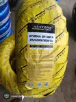 215/65R16 Austone Performance Tyre - 1