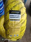 215/65R16 Austone Performance Tyre - 2