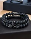 Kamsi Bead Designer - Beaded Jewelry - 1