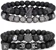 Kamsi Bead Designer - Beaded Jewelry - 2