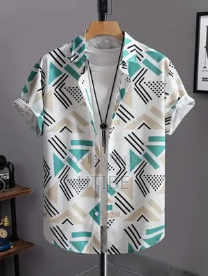 Louis Vuitton Mazajen Rigan Siliki Na Kasuwanci