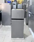 Hisense 124L Double Door Refrigerator - 1