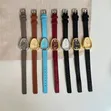 Beautiful Ladies' Watch - Brand New - 1