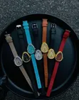 Beautiful Ladies' Watch - Brand New - 2